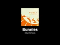 Download Lagu Bunnies by Oliver Richman Karaoke (Instrumental Only)