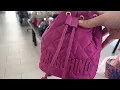 Saks Fifth Avenue Outlet Shopping with Price Preloved Louis Vuitton Handbags 70 off Designer