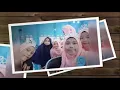 Download Lagu Maulid habsi di harkuning
