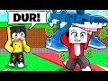 Download Lagu ARKADAŞIMIN BENDEN SAKLADIĞI BEYİN ÇÜRÜMELERİNİ ÇALDIM! - Minecraft
