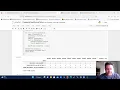 Count DNA K-Mers in Multiple Sequences in Python