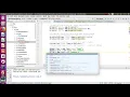 Oracle Certified Associate Java Programmer Study Chapter 3 3