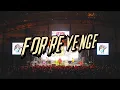 Lagu FOR REVENGE LIVE AT LOCSHOW #1 MAGELANG 2023
