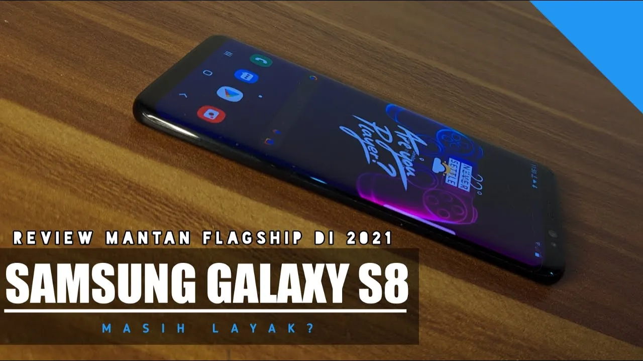 Beli Samsung Galaxy Tab S 10.5” Sekarang Hanya 1 Jutaan !