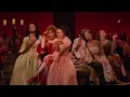 Rizwan Manji and Joshua Henry Perform 'Gaston' - Beauty and the Beast: A 30th Celebration