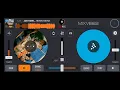 Download Lagu JUST GIVE ME A REASON [ REFAN YUDHA X JAGURMIX ] #PRIVATE
