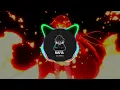 Download Lagu DJ KANAN KIRI MUSKURANE X BILA AKU Tututu ( Slowed Reverb)
