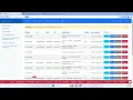 CakePHP 4 - Install and Configure Inertia and React in an Existing BootstrapUI Application
