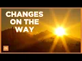 Big changes coming to Arizona s weather here s what you can expect