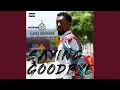 Download Lagu Saying Goodbye (feat. The Royal Quart)
