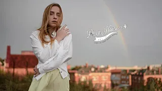 soundsperale u0026 bruno motta feat mhyst remember di morais u0026 zonatto remix deep house plus 