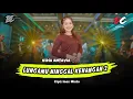 Download Lagu VIDIA ANTAVIA - LUNGAMU NINGGAL KENANGAN 2 (OFFICIAL LIVE MUSIC) | DC MUSIK