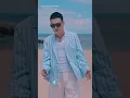 Download Lagu ĐỜI KHÓ CÓ AI ĐOÁN ĐƯỢC