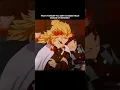 Mitsuri in Mugen Train