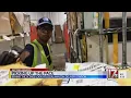 New Amazon distribution center in Durham to help get packages to you faster