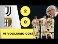 Download Lagu Fanno polemica sulla Juventus dov'è polemica non c'è !