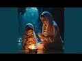 Download Lagu Sholawat Nariyah