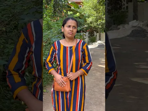 മൂന്നു പേർ കൂട്ടുകാരായാൽ😜