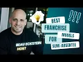 What Are the Best Franchise Models for Semi-Absentee Business Owners