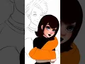 Mavis jhonny