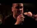 DOWN - "Ghosts Along The Mississippi / Losing All" (Official)
