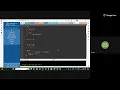 Week-10 OOP Mutation Testing