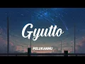 Download Lagu Mosawo - Gyutto ( ぎゅっと ) || Lyric \u0026 Terjemahan