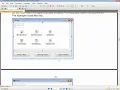 Preview of lesson 2 of the paid part from my second book of Lazarus IDE 6 Firebird database - 2