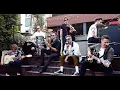 Download Lagu OneRepublic - Hurt (Official Performance Video)