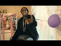 2 Chainz - Birthday Song ft. Kanye West (Official Music Video) (Explicit Version)