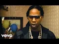 Download Lagu 2 Chainz - Birthday Song ft. Kanye West (Official Music Video) (Explicit Version)
