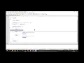 C Programming Unit 3 - Control Branching Statements Part 11