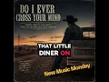 Do I Ever Cross Your Mind  (original)