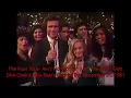The Four Tops: Ain't No Woman (Like The One I Got) Live 12/31/1981(My Stereo "Studio Sound" Re-Edit)