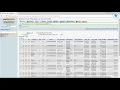 014 The CONCAT function in MySQL