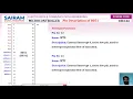 Lecture - 18EC46