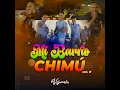 Mix la Vecina (Mi Vecina / El Baile del Burro / La Mona) (Remix)