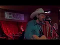 Tyler Halverson, "'94 Camaro" (Good Country Sessions: Live in Austin)