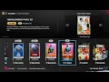 MLB The Show 25 Update HEADLINERS Pack 15 Revealed with All Attributes