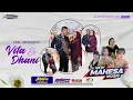 Download Lagu 📡✨LIVE CS.NEW MAHESA MUSIC || PERNIKAHAN VITA \u0026 DHANI || ALS AUDIO || AUULS MEDIA || AYNA DECORATION