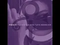 Alphabet St. (Live)