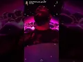أريدك - لؤي عدنان - حفلات لندن