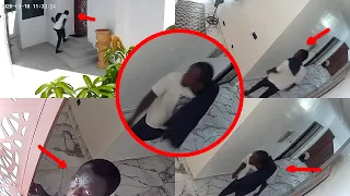 Bayilen ci xel : Wadji bi dafa am fite, yobou na xaliss diambour