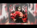 MATADORA slowed | DJ Asul