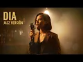 DIA - VINA PANDUWINATA || BEST JAZZ VERSION (COVER)
