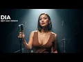 Lagu DIA - VINA PANDUWINATA || BEST JAZZ VERSION (COVER)