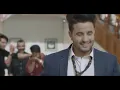 Download Lagu akhan de vich tu akhada pale mere kanha ne Karke munh mitra aur net lovely song