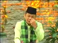 Download Lagu KH Zainuddin MZ   Ikhlas