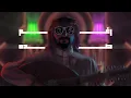 4 - عبدالعزيز المعنّى - من سألني | Abdulaziz ELMuanna - Mn Saalni