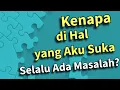 Download Lagu Kenapa di Hal yang Aku Mau Selalu ada aja Masalah?? (SOLUSI)